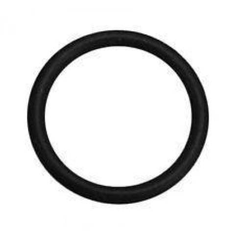 ASP O-Ring ASP-O-RING - Tactical & Duty Gear
